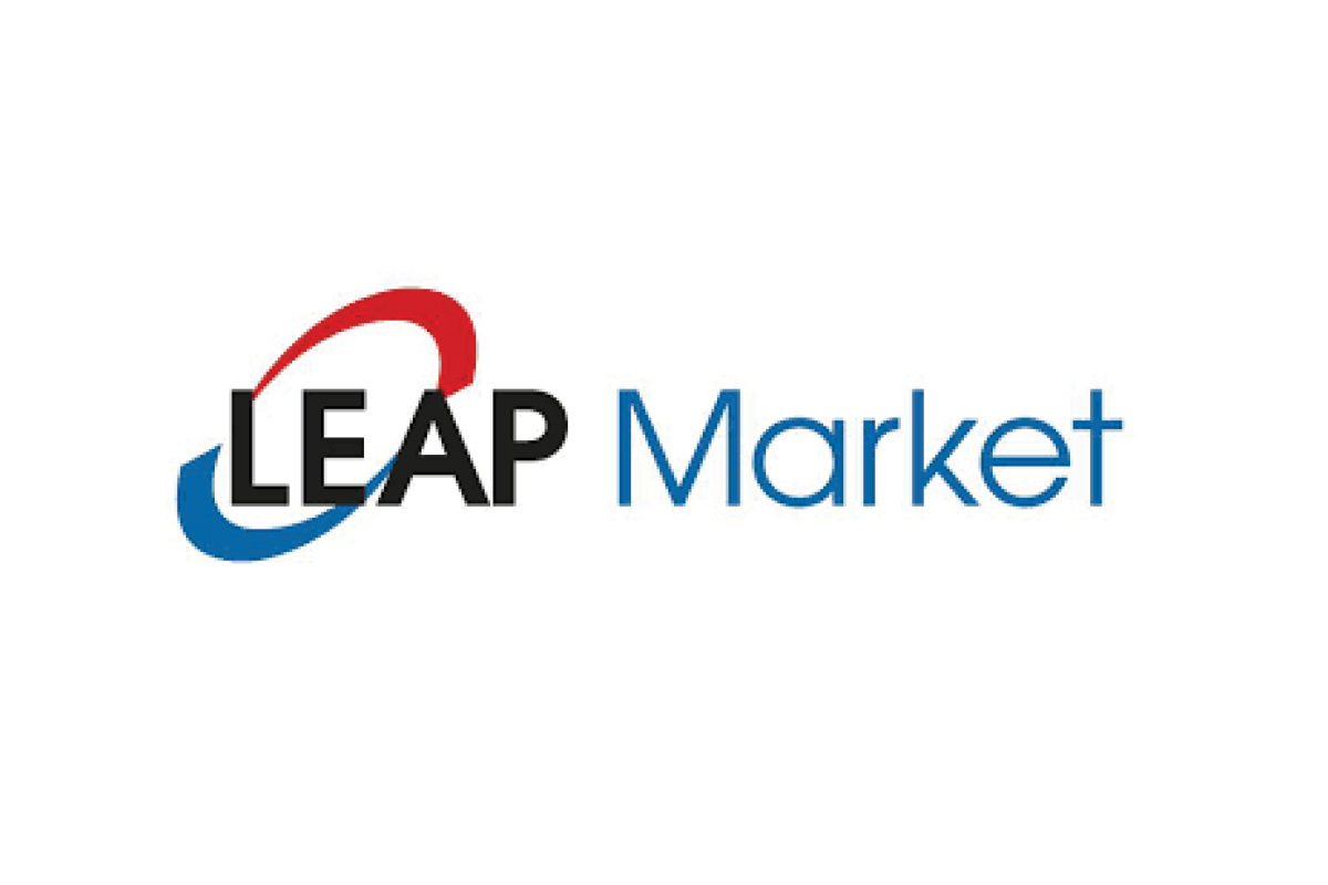 Liberalising the LEAP Market